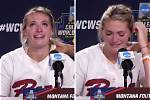 Montana Fouts: Uncovering the Truth Behind the Marriage Rumors