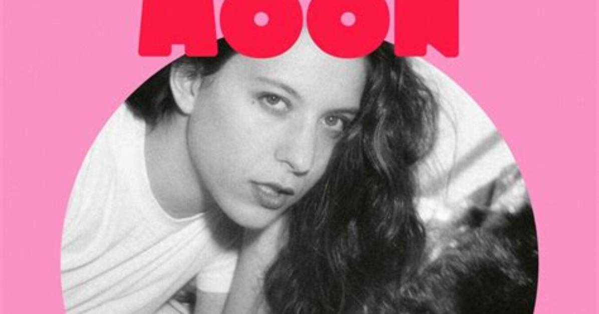 Moon Unit Zappa: the Unique and Mysterious Daughter of Frank Zappa