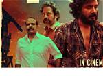 More Trouble for Malayalam Actor Sreenath Bhasi as Police Take Samples for Drug Tests