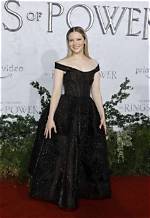 Morfydd Clark Height, Weight, Net Worth, Age, Birthday, Wikipedia, Who, Nationality, Biography