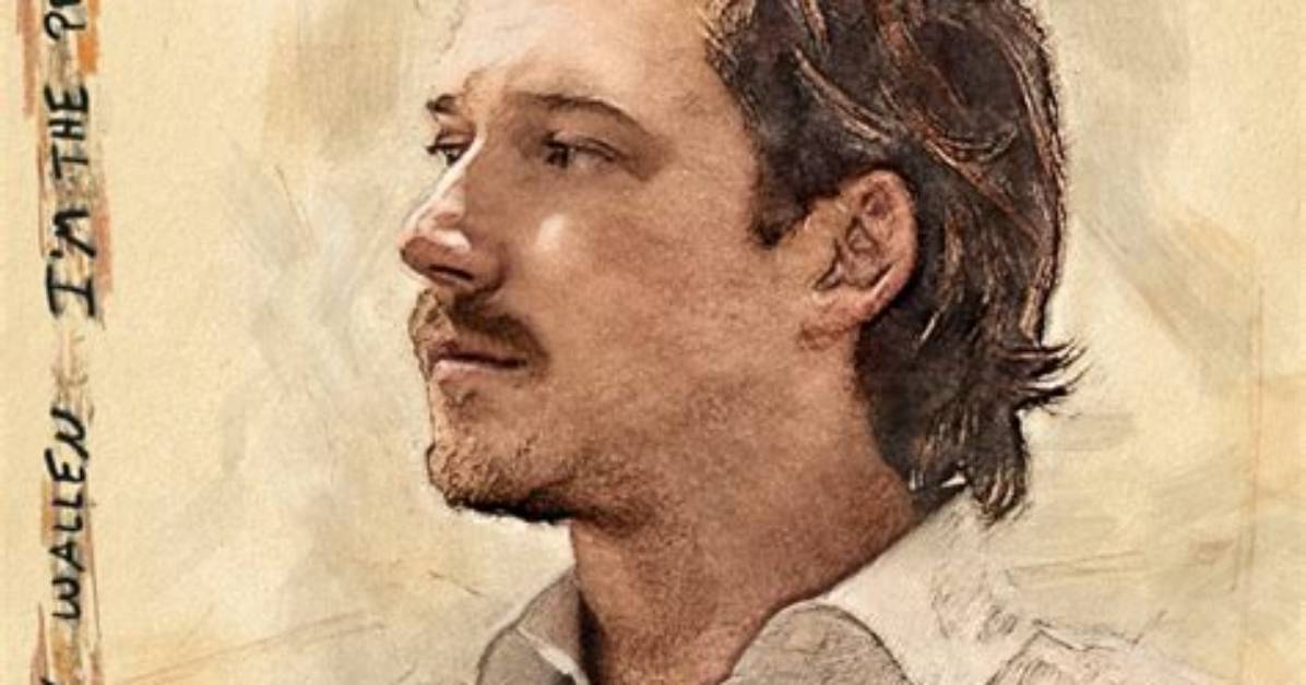 Morgan Wallen's Anticipated Next Album: What to Expect in 2024