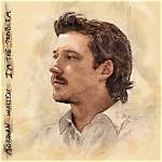 Morgan Wallen's Anticipated Next Album: What to Expect in 2024