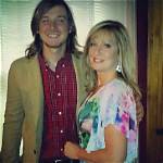 Morgan Wallen's Mother's Age Revealed