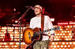 Morgan Wallen's New Song Release Date [2024 Revealed]
