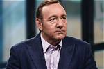 Mother of Accused Kevin Spacey Breaks Silence on His Illness
