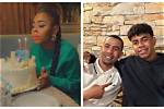 Mounir's Wife: the Untold Story