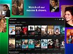 Movies, Tv Shows & Insights