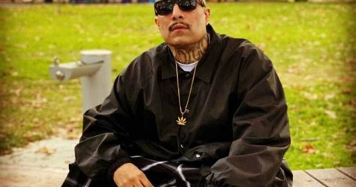 Mr. Capone-E Height, Weight, Net Worth, Age, Birthday, Wikipedia, Who, Instagram, Biography