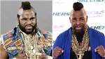Mr. T's Transformation and Ongoing Influence