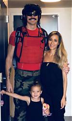 Mrs Assassin Height, Weight, Net Worth, Age, Birthday, Wikipedia, Who, Instagram, Biography
