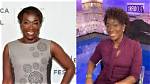 Msnbc Joy Reid’s Weight Loss Journey with Before and After Photos