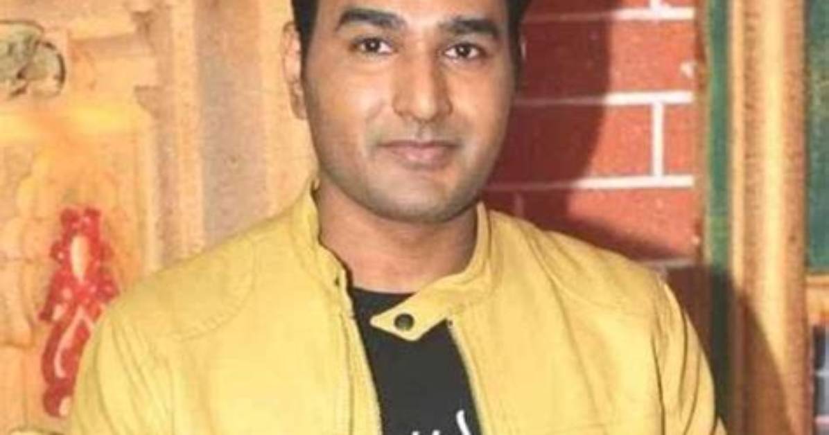 Mubeen Saudagar Height, Weight, Net Worth, Age, Birthday, Wikipedia, Who, Instagram, Biography