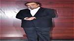 Mukesh Ambani's Health: a Look into the Life of India's Business Tycoon