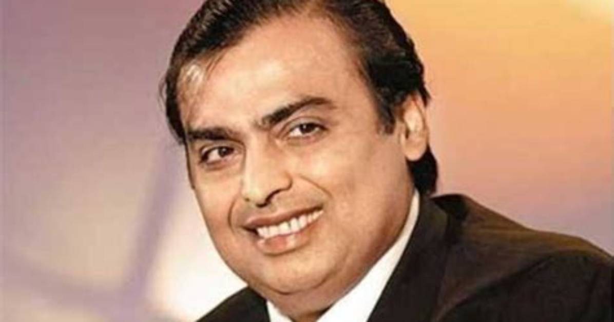 Mukesh Ambani's Health Journey: Understanding Mukesh Ambani Disease
