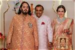 Mukesh Ambani's Health Journey: Unraveling the Challenges