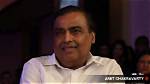 Mukesh Ambani's Medical Condition: a Deep Dive into the Health of India's Business Tycoon