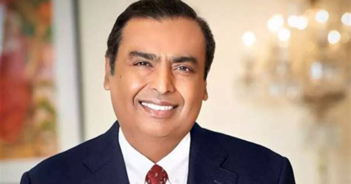 Mukesh Ambani's Medical Condition: Understanding the Health of a Business Tycoon