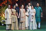 Mukesh Ambani's Son: Ailing with a Mysterious Disease