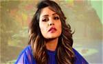 Mumtaz Sorcar Height, Weight, Net Worth, Age, Birthday, Wikipedia, Who, Instagram, Biography