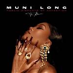 Muni Long's Asian Heritage and Its Musical Impact