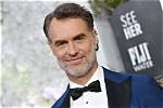 Murray Bartlett's Spouse and Their Inspiring Journey