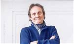 Murray Head Height, Weight, Net Worth, Age, Birthday, Wikipedia, Who, Nationality, Biography