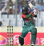 Mushfiqur Rahim Height, Weight, Net Worth, Age, Birthday, Wikipedia, Who, Nationality, Biography