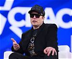 Musk's Ambitious Move: the Possibility of Buying Google