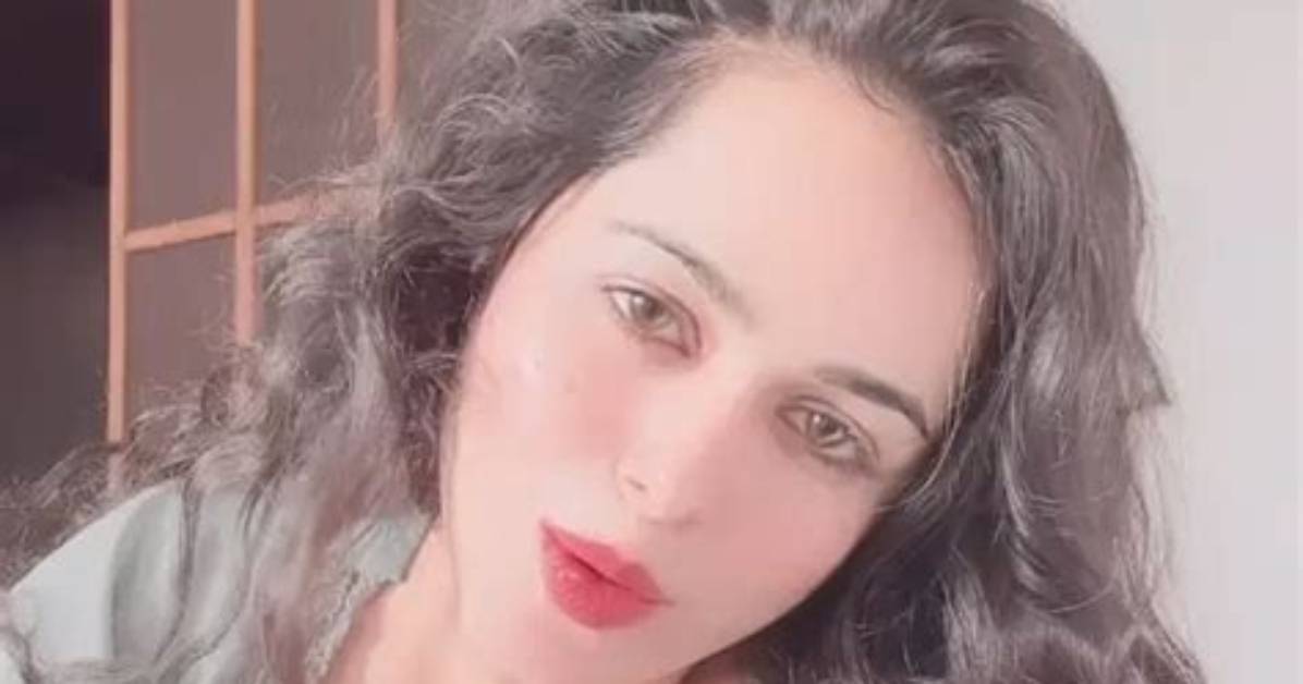 Muskaan Varshney Height, Weight, Net Worth, Age, Birthday, Wikipedia, Who, Nationality, Biography