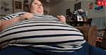My 600-Lb Life Season 11 Episode 4 Release Date and Air Time on Tlc