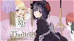 My Dress up Darling Episode 10 Release Date and Time, Countdown, When Is It Coming out?