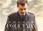 “My Policeman” Is Set to Be Released on Amazon Prime Video Soon