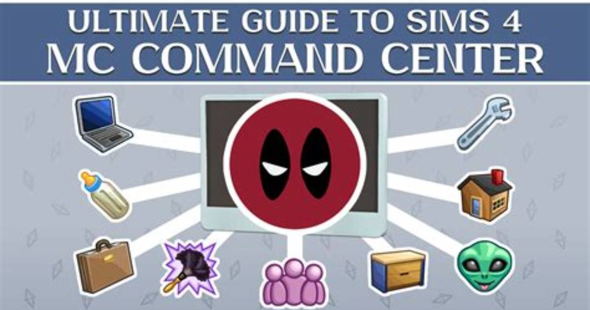Myah Mc Gillivray: the Ultimate Guide to Everything You Need to Know