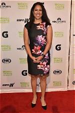 Myeisha Agnew Height, Weight, Net Worth, Age, Birthday, Wikipedia, Who, Instagram, Biography