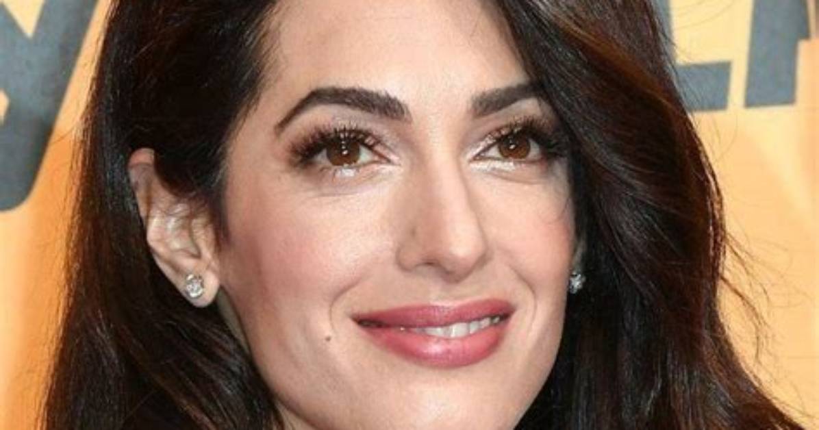 Mysie Height, Age, Who, Husband, Biography, Wiki, Net Worth