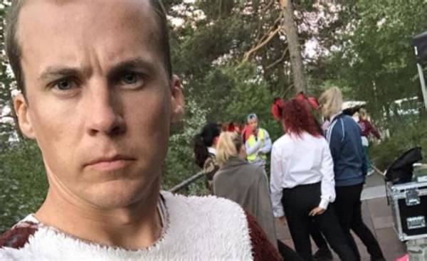 Mysterious Death of Norwegian Comedian Ylvis: What We Know