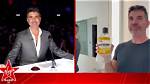 Mysterious Illness Baffles: What Ails Simon Cowell's Son?