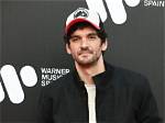 Nacho Taboada Height, Weight, Net Worth, Age, Birthday, Wikipedia, Who, Nationality, Biography