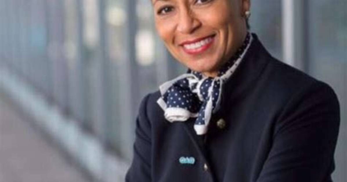 Nadine Girault Height, Weight, Net Worth, Age, Birthday, Wikipedia, Who, Instagram, Biography