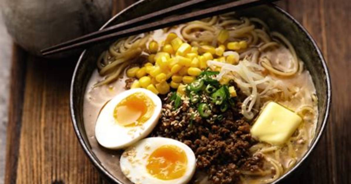 Nagi Maehashi's Husband: the Man Behind the Artist