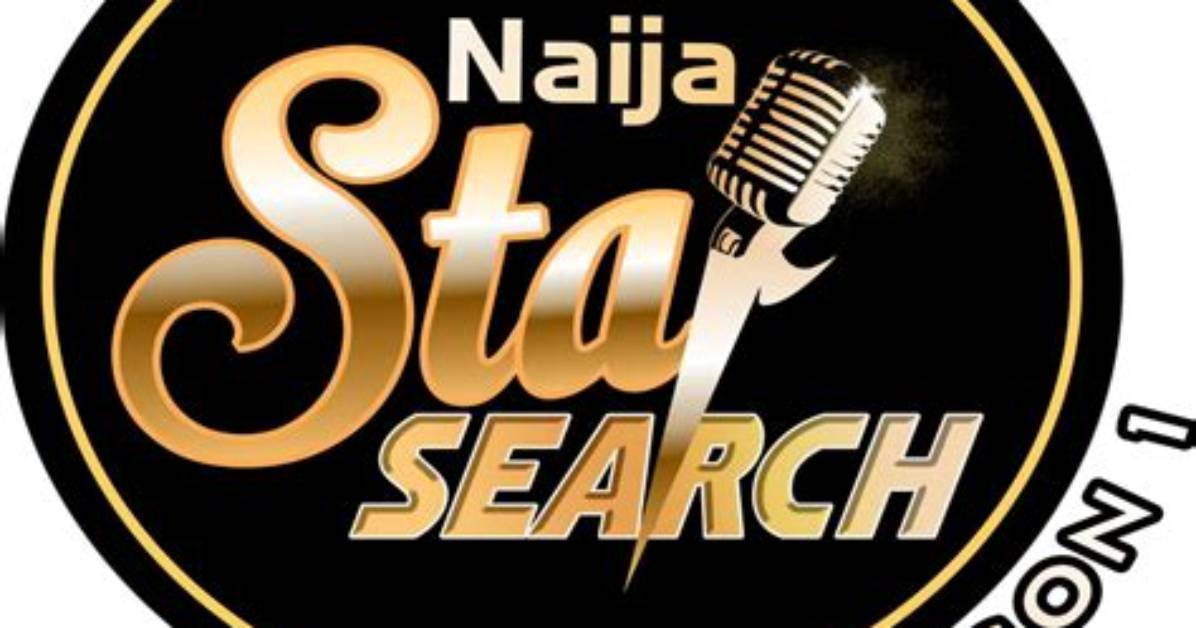 Naija Star Search: Eviction Hammer Hits Id Cabasa’s Team