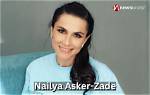 Nailya Asker Zade Height, Weight, Net Worth, Age, Birthday, Wikipedia, Who, Instagram, Biography
