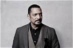 Nana Patekar Height, Weight, Net Worth, Age, Birthday, Wikipedia, Who, Nationality, Biography