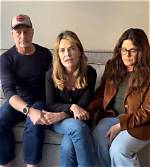 Nancy Dupla's Children Bring Joy and Meaning