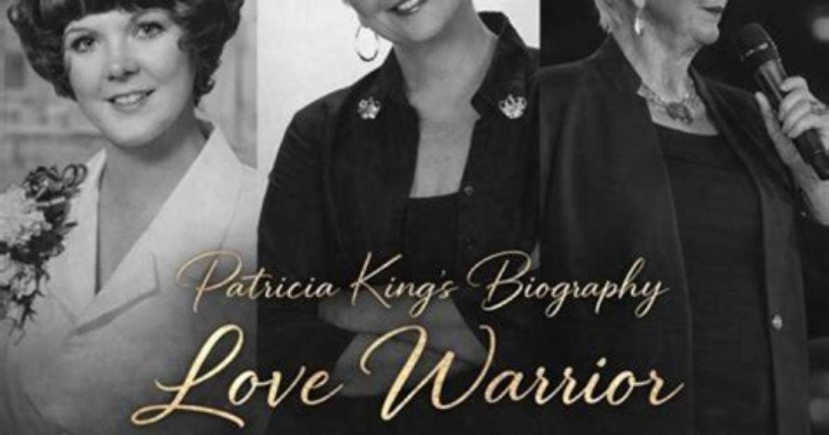 Nancy Foreman: a Journey Through Her Life and Achievements