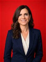 Nancy Green-Keyes Height, Weight, Net Worth, Age, Birthday, Wikipedia, Who, Instagram, Biography