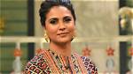 Nandita Dutta Height, Weight, Net Worth, Age, Birthday, Wikipedia, Who, Instagram, Biography