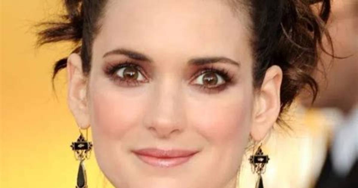 Naomi Skye Height, Age, Who, Boyfriend, Biography, Wiki, Net Worth