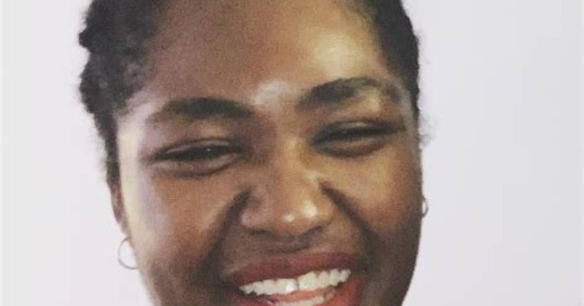 Nardus Williams Age, Birthday, Wikipedia, Who, Nationality, Biography