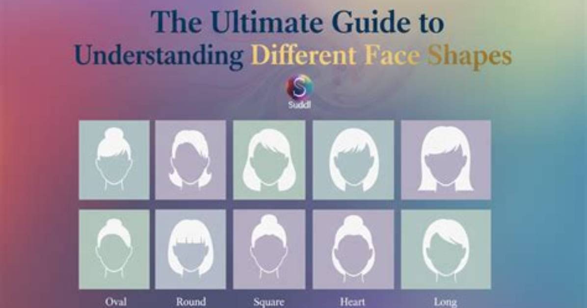Narpy Face: the Ultimate Guide to Understanding and Using It